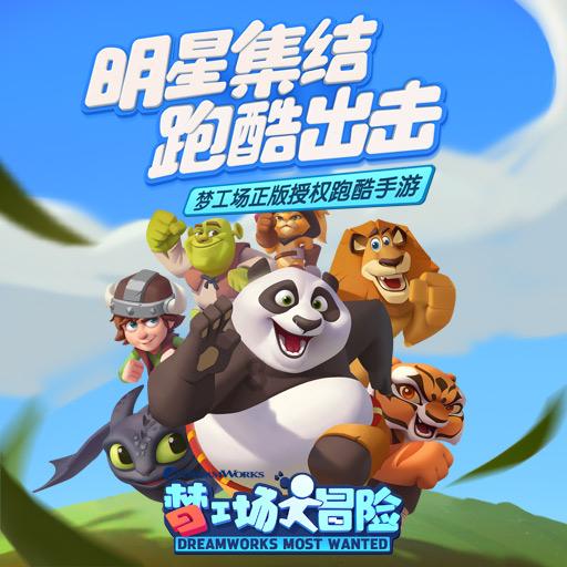 win11怎么连WIFI-你的全能有问必答平台