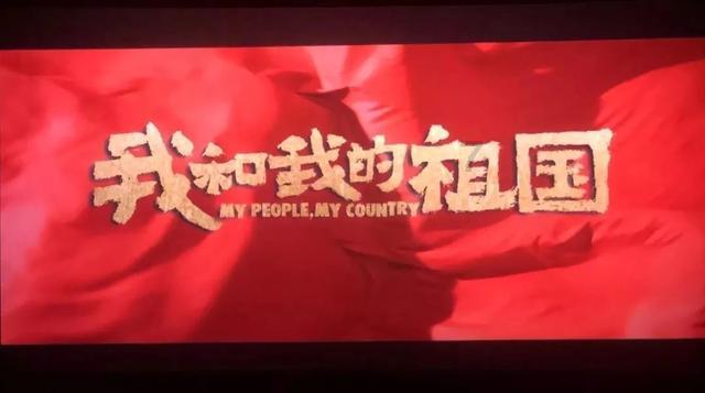 当男人在说“我需要一个懂我的人”时,他是在说什么?-专业问答网站