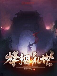 探索亲戚跟你说他家小孩考得差怎么办?,加入知识星球平台